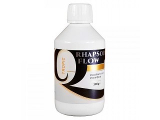 Порошок для Аэр-Фло Rhapsody flow Profhylaxis Powder