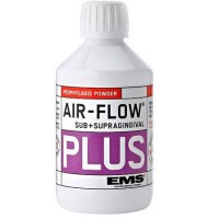 Порошок AIR-FLOW PLUS