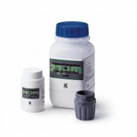 Порошок абразивный оксида алюминия 27 мкм Rondoflex