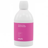 Порошок KaVo PROPHYflex Perio глицин