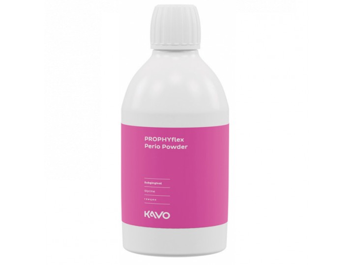 Порошок KaVo PROPHYflex Perio глицин