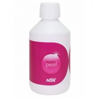 Порошок FLASH pearl