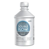Double Flow PERIO (175 г) порошок на основе глицина, 25 мкм