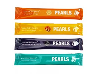 Порошок KaVo PROPHYpearls