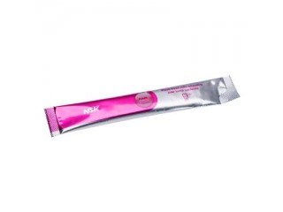 Порошок Flash Pearl в стике