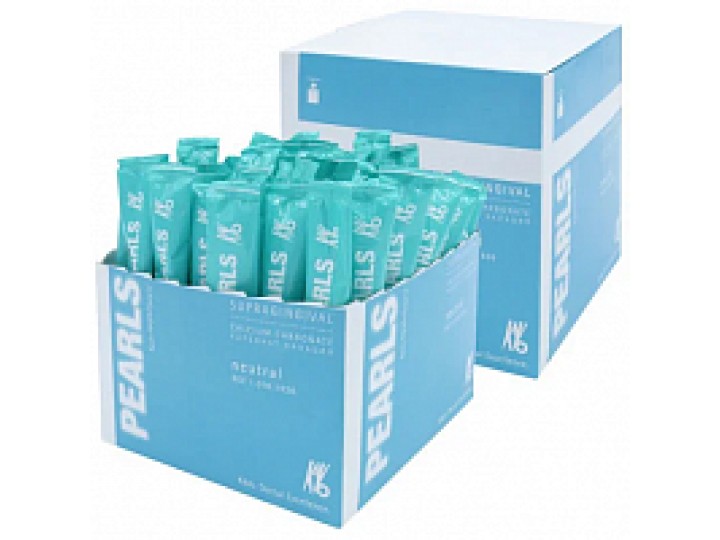 Порошок PROPHYpearls, карбонат кальция - упаковка