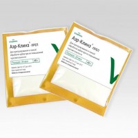 Порошок Аэр-Клинз Преп, 40 г