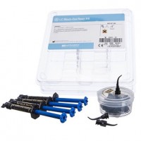 Блок Аут набор - LC Block out kit