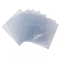 Пластины Sof-Tray Sheets Regular