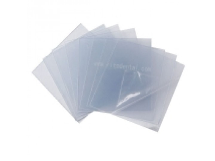 Пластины Sof-Tray Sheets Regular
