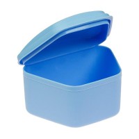 Контейнер Denture Box 06