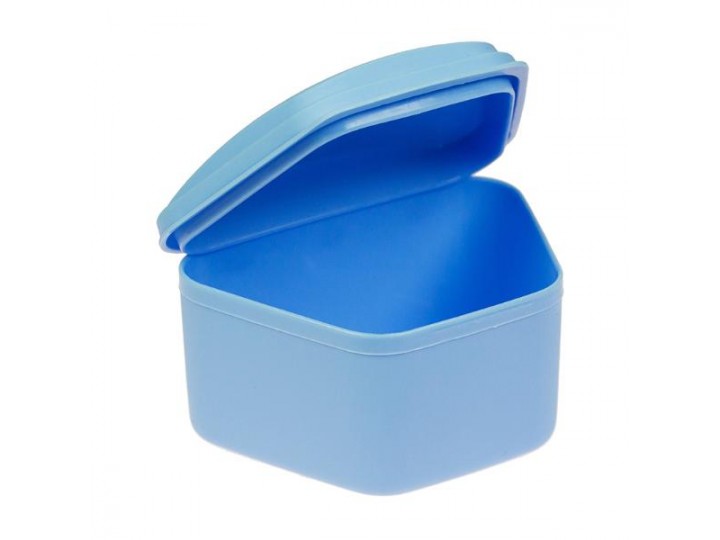 Контейнер Denture Box 06