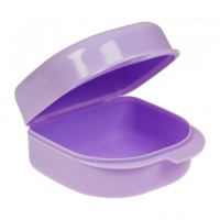 Контейнер Denture Box 05