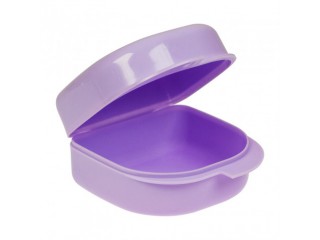 Контейнер Denture Box 05