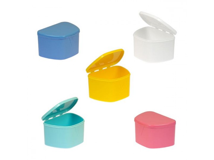 Контейнер Denture Box 08