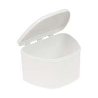 Контейнер Denture Box 08