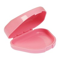 Контейнер Denture Box 01