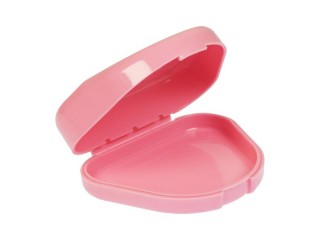 Контейнер Denture Box 01