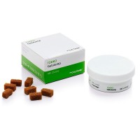 Гемостатическая губка Gelatamp 20 шт