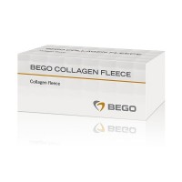 Bego Collagen Fleece