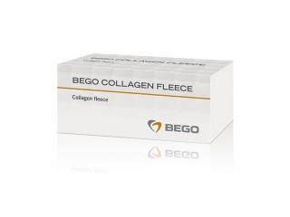 Bego Collagen Fleece