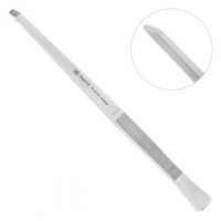 Долото прямое PARTSCH 17,0 см, рабочая часть 4,0 мм, NOPA KA 437/04