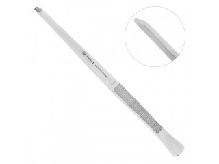 Долото прямое PARTSCH 17,0 см, рабочая часть 4,0 мм, NOPA KA 437/04