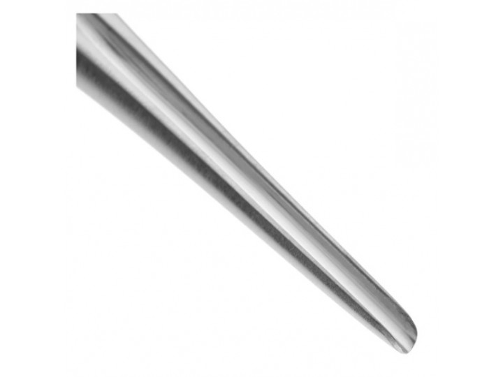 Костное долото PARTSCH 13,5 см, рабочая часть 3,0 мм, KA 443/03 NOPA