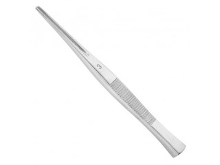 Костное долото PARTSCH 13,5 см, рабочая часть 3,0 мм, KA 443/03 NOPA