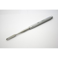 Долото костное для синус-лифтинга, 14011