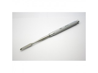 Долото костное для синус-лифтинга, 14011