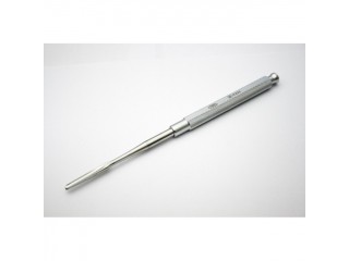 Долото костное для синус-лифтинга, 14012