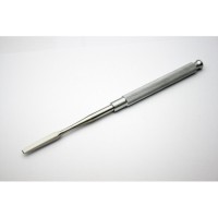 Долото костное для синус-лифтинга, 14010