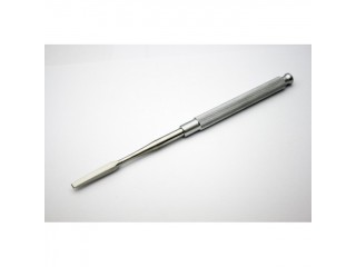 Долото костное для синус-лифтинга, 14010