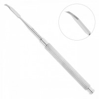 Долото хирургическое Ochsenbein (форма 1) 26-25