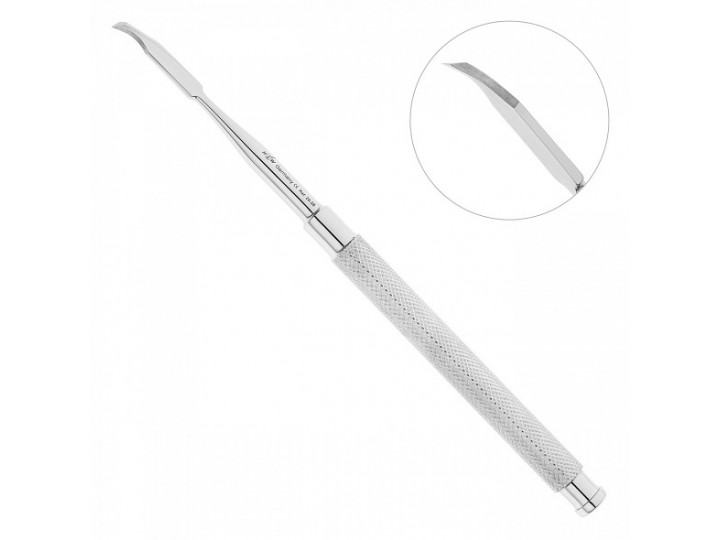 Долото хирургическое Ochsenbein (форма 1) 26-25