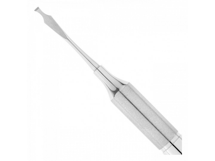 Долото хирургическое 40-69