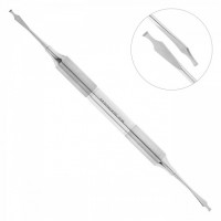 Долото хирургическое 40-69