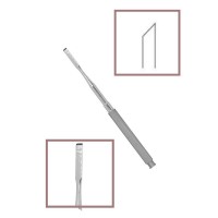 Долото 702-320