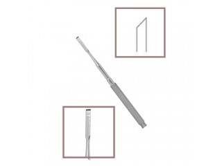 Долото 702-320