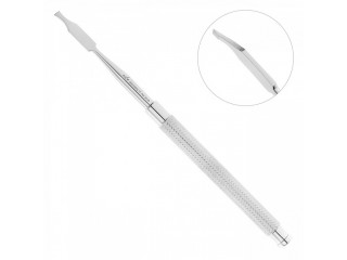 Долото хирургическое Ochsenbein (форма 2) 26-26