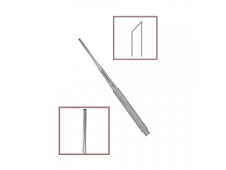 Долото 702-310