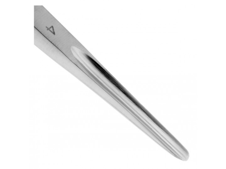 Костное долото PARTSCH 13,5 см, рабочая часть 4,0 мм, KA 443/03 NOPA