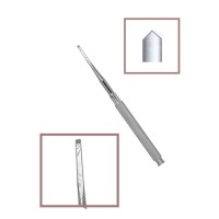 Долото 702-370