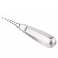 Элеватор зубной №720/27S E000476