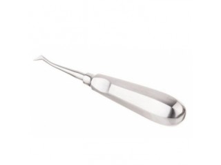 Элеватор зубной №720/28 E000477
