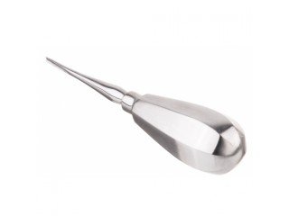 Элеватор зубной №680/4 E000466