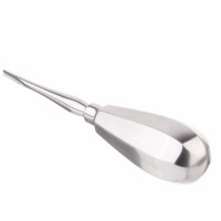 Элеватор зубной №680/3 E000465