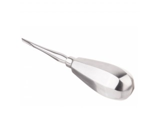 Элеватор зубной №680/3 E000465