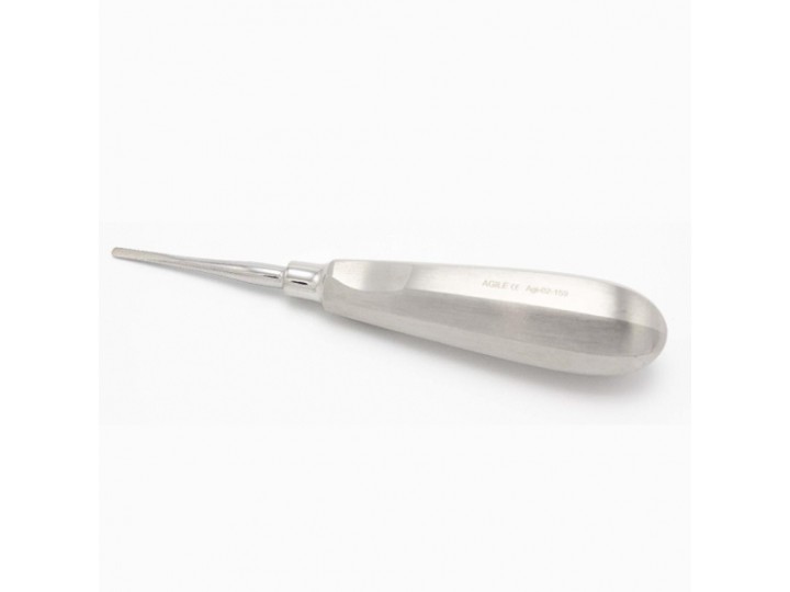 Элеватор зубной №720/13 E004902